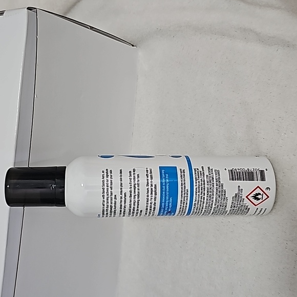 Sunscreen - Picture 3 of 4